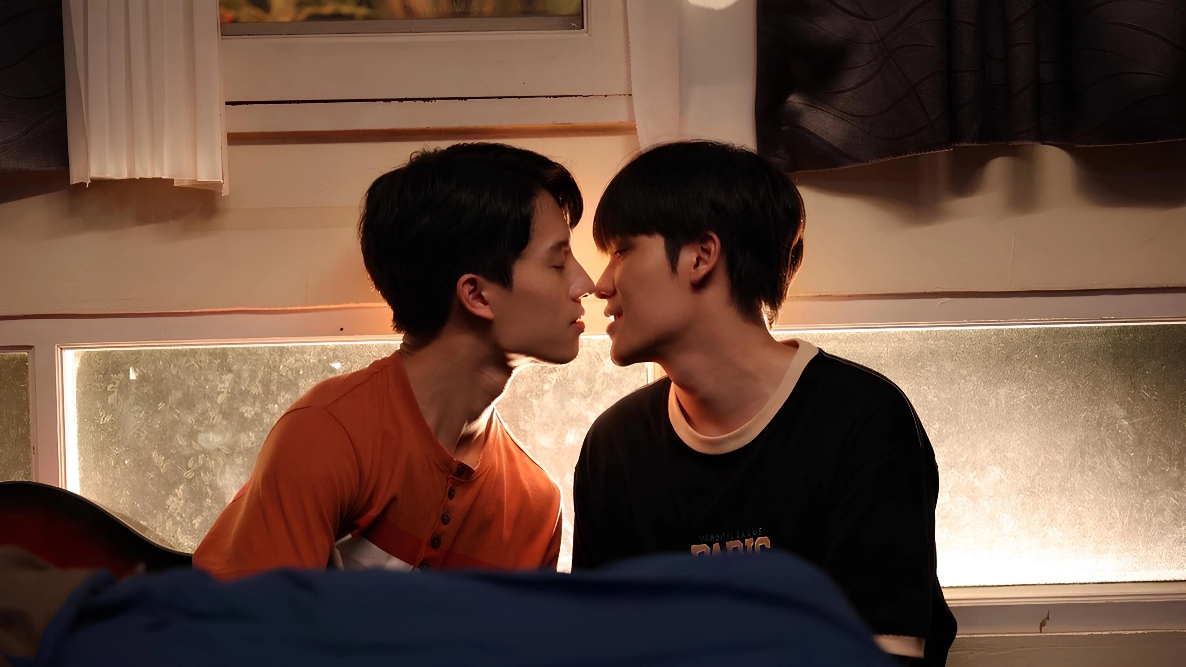 Rearrange - Rearrange