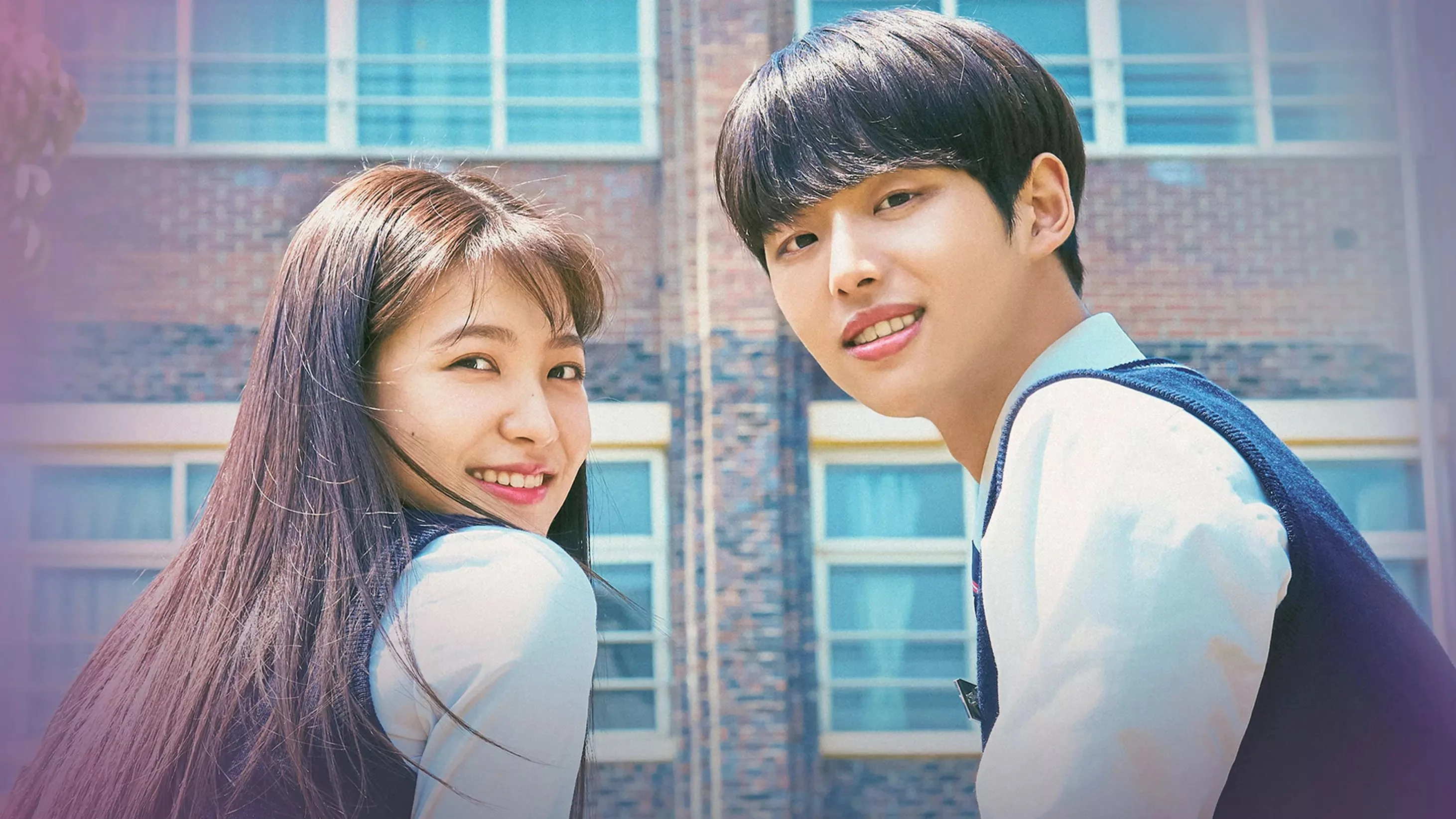 Sinh Nhật U Buồn - Blue Birthday