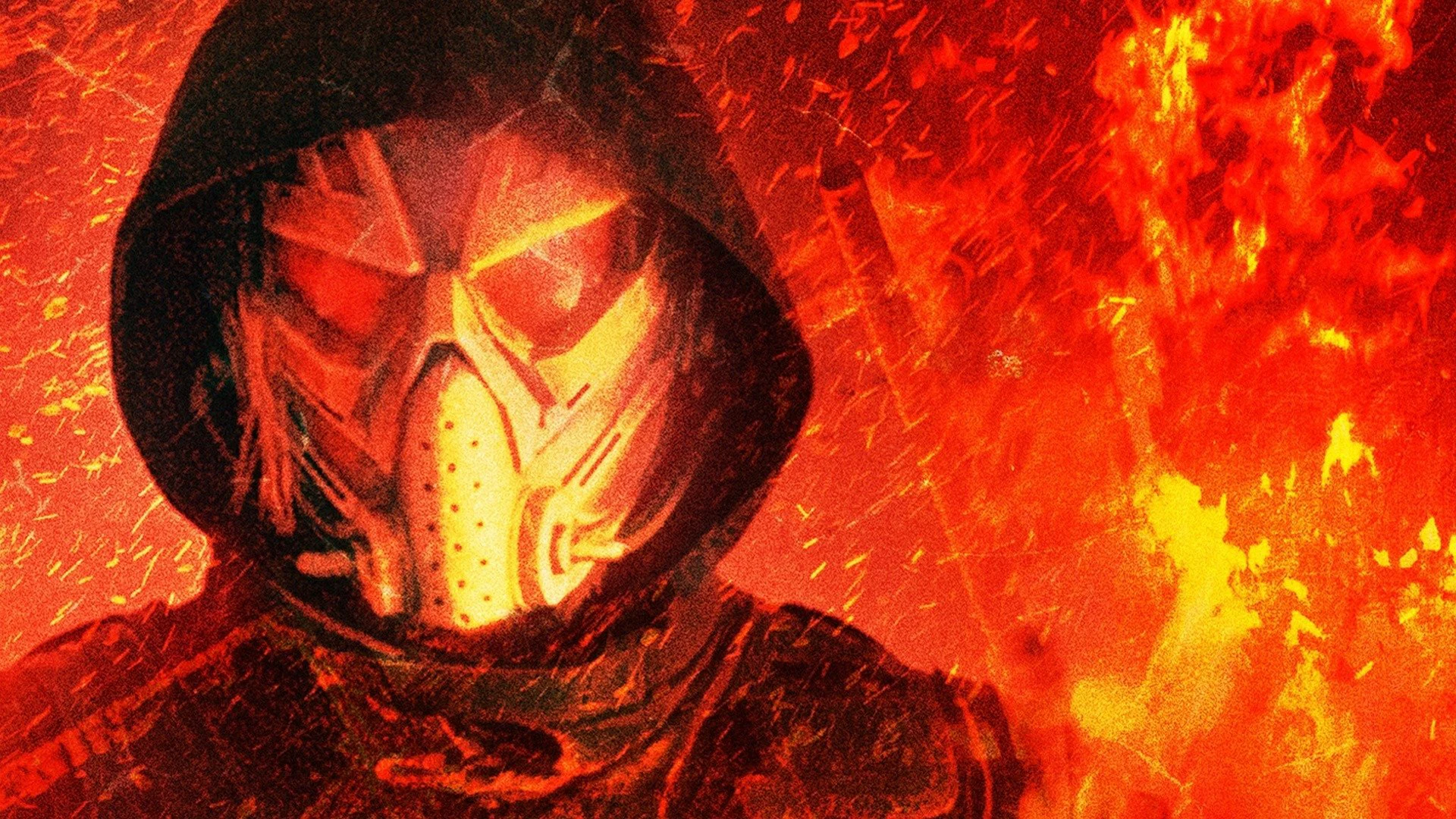 thanh lọc dân số - Population Purge