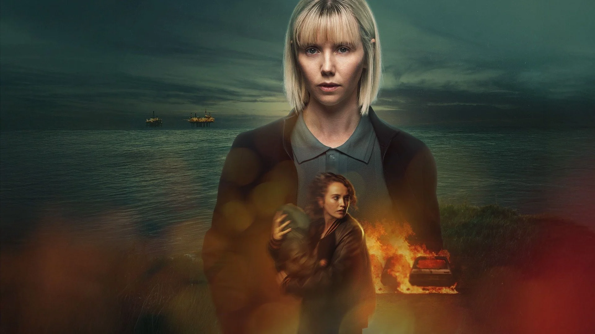 Thanh Tra Karen Pirie - Karen Pirie