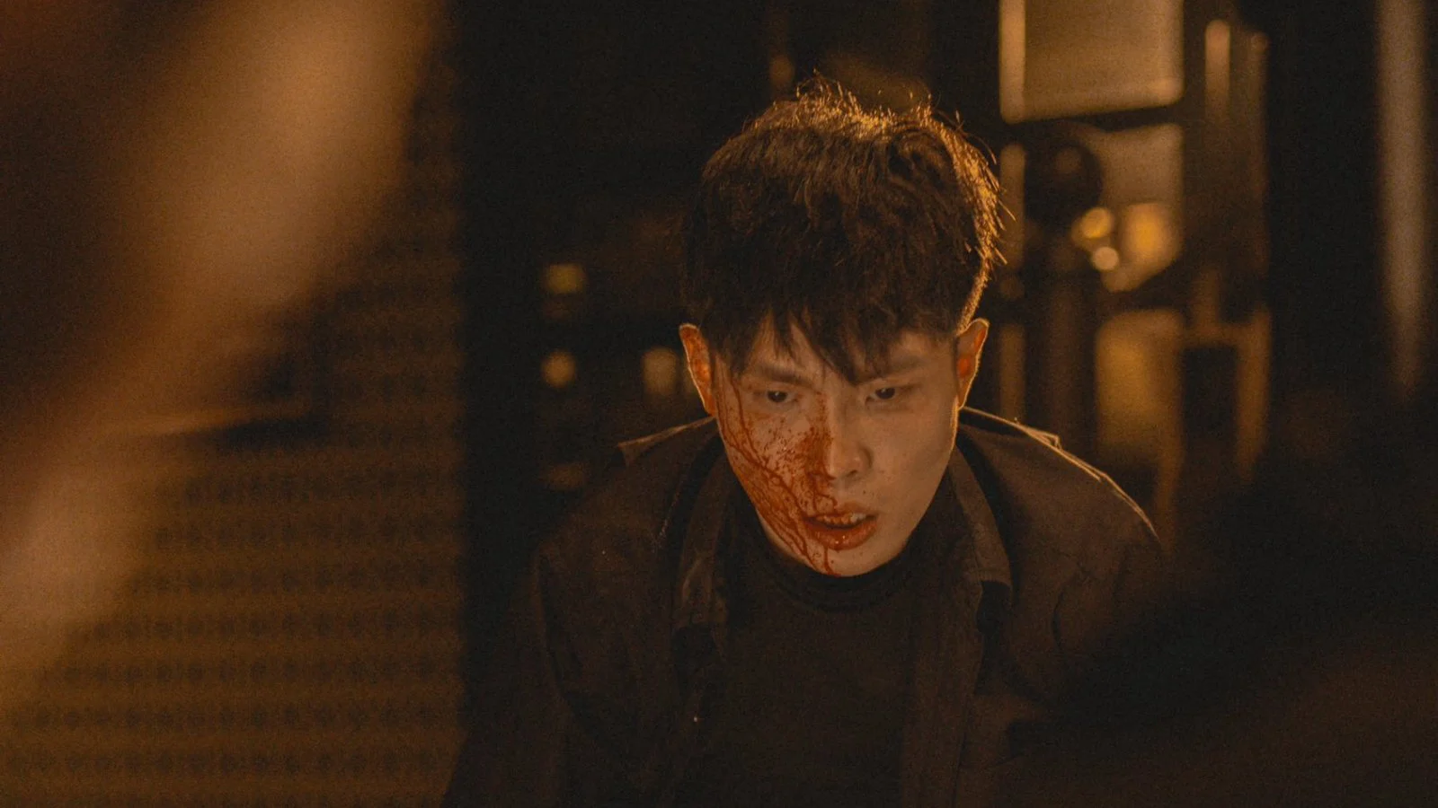 Tiệm Cầm Đồ: Có Chơi Có Chịu - Tiệm Cầm Đồ: Có Chơi Có Chịu