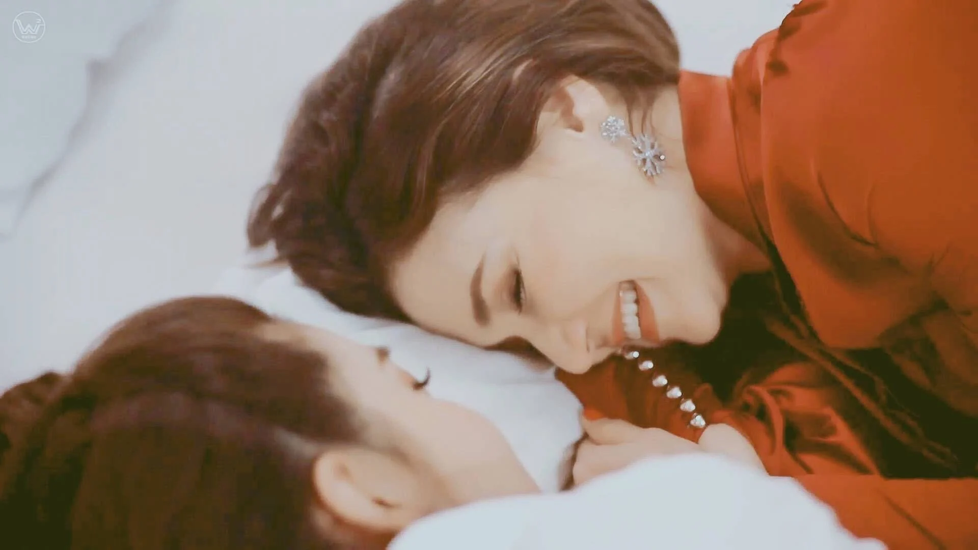 Tình Cuồng Si - Club Friday Season 11: Love Without Formula