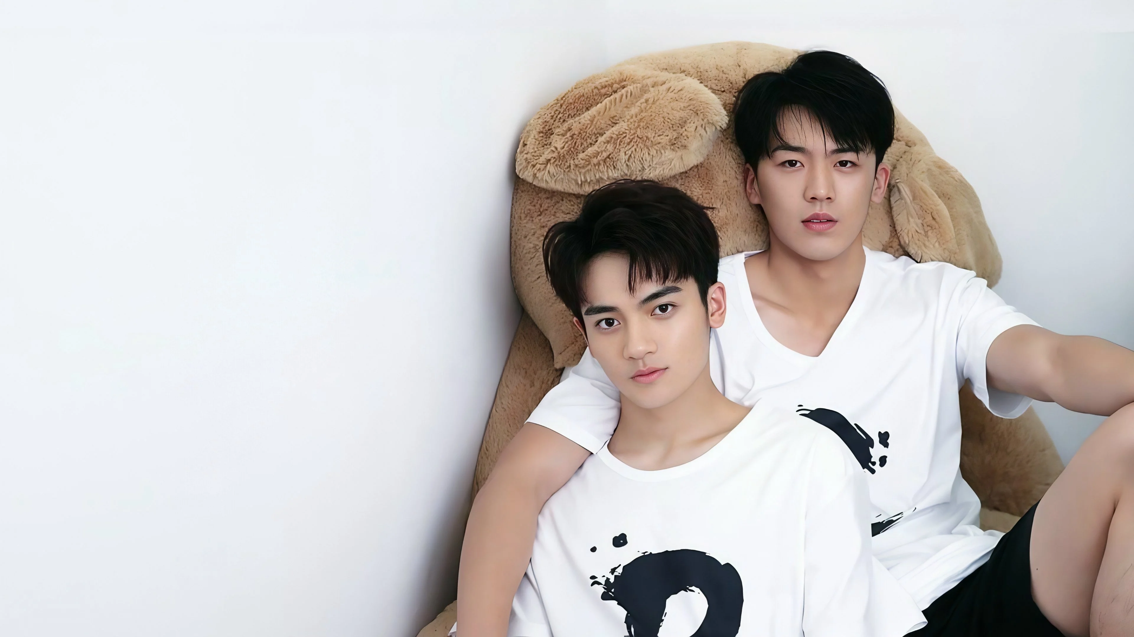 Tinh hoa của mùa màng - One in a Hundred