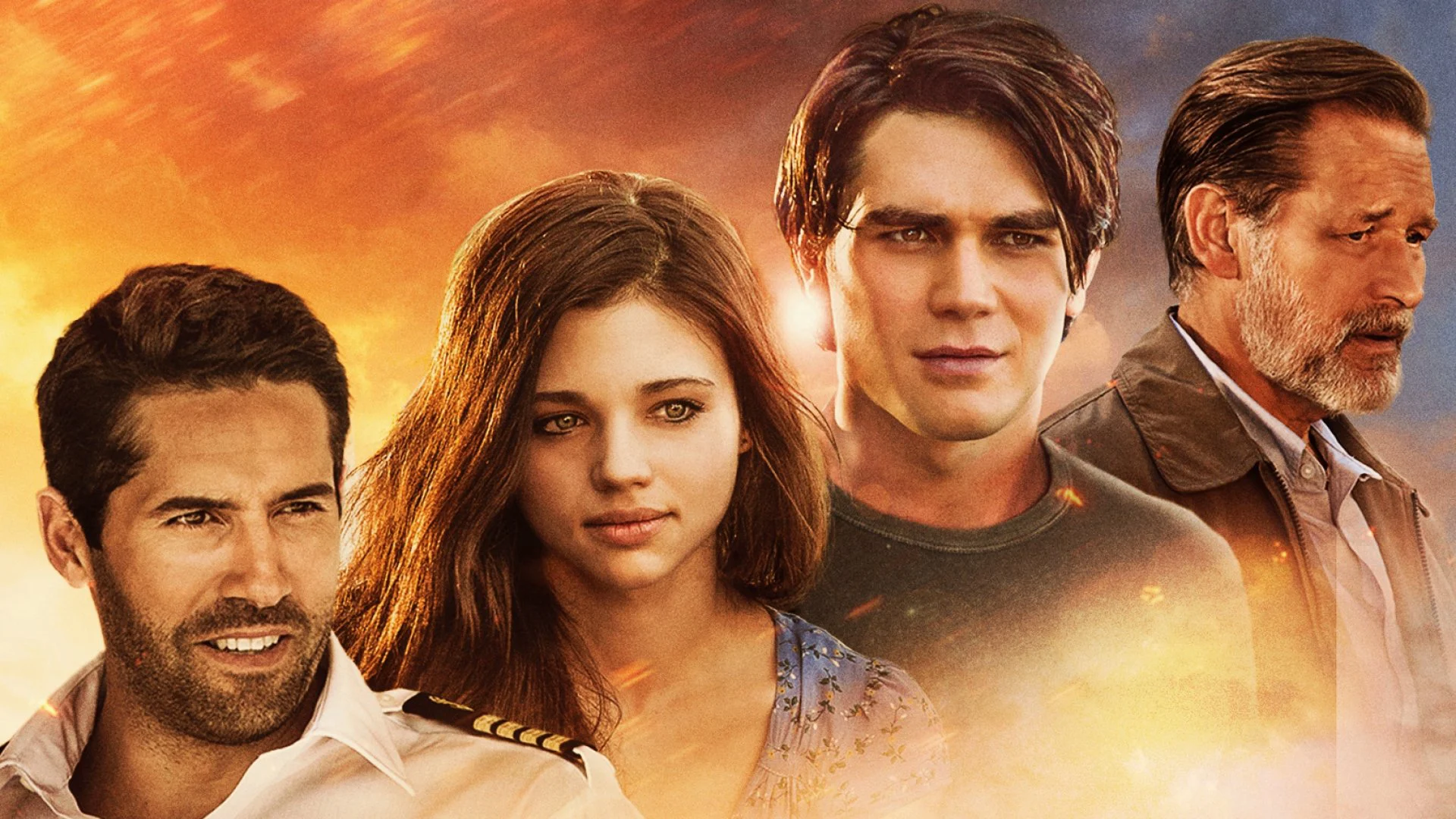 Tính toán chết - Dead Reckoning