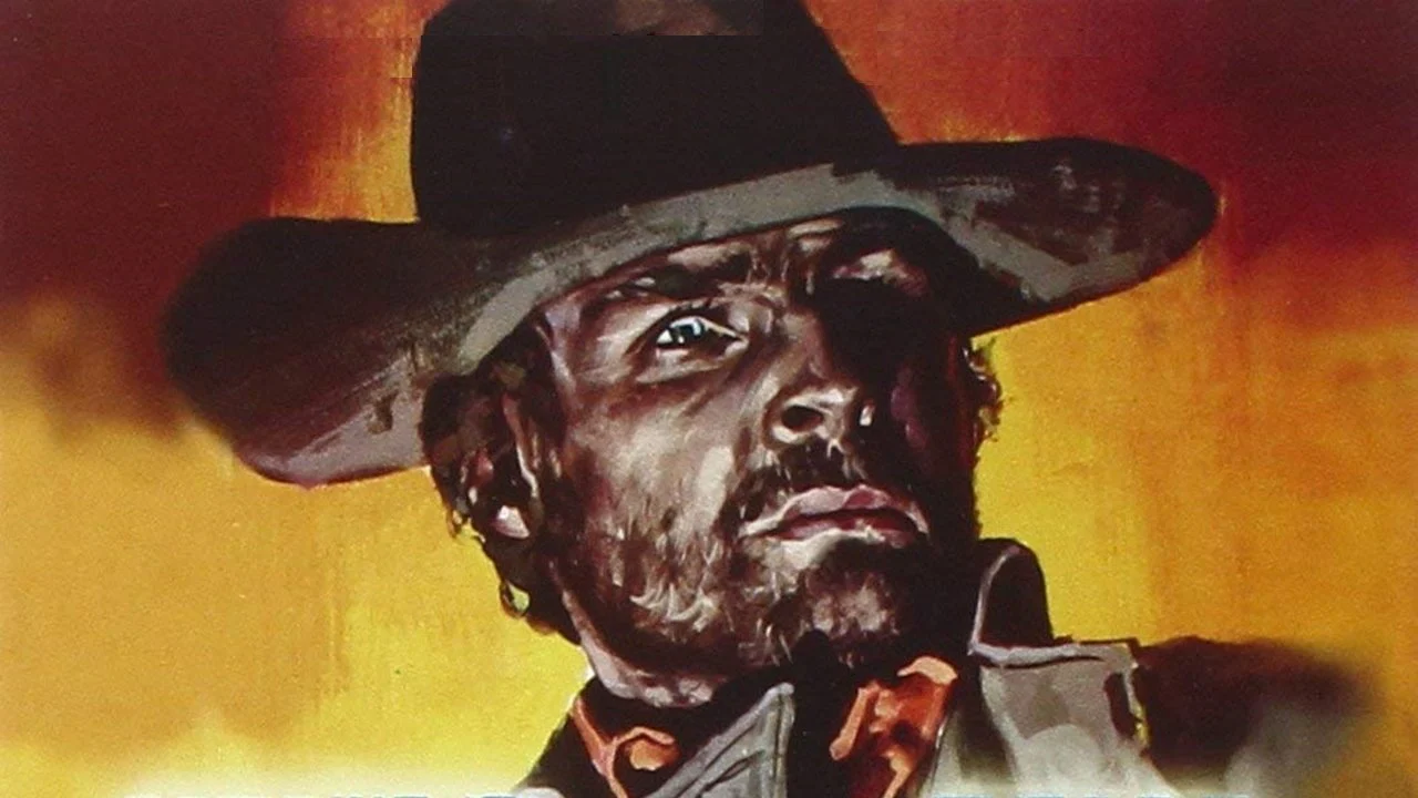 Tôi sẽ bán da của tôi với giá đắt - I'll Sell My Skin Dearly