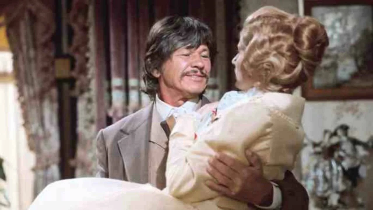 Từ trưa đến ba giờ - From Noon Till Three