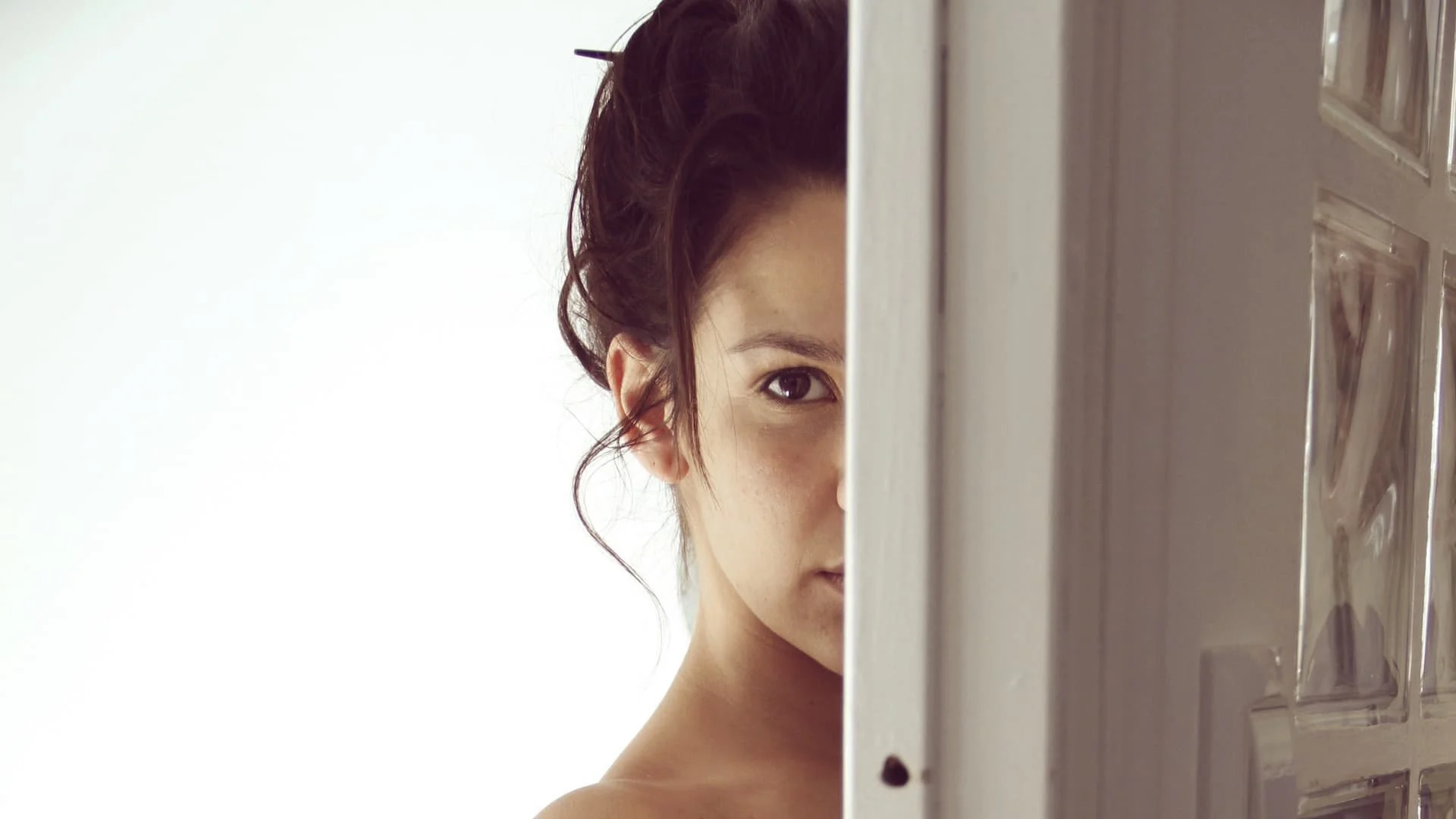 Vũ Điệu Dục Vọng - Cabaret Desire