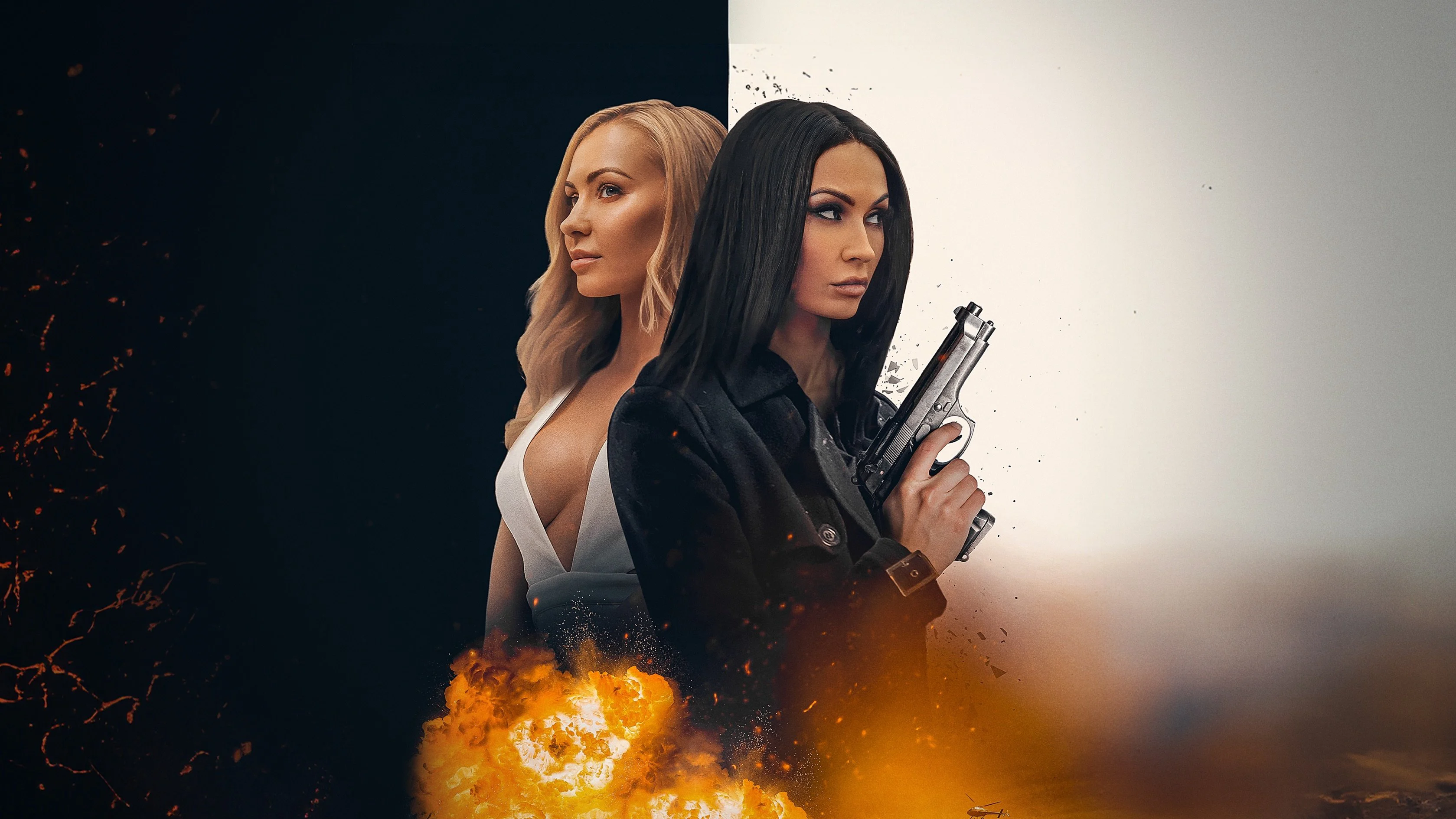 xung lực - Impulse