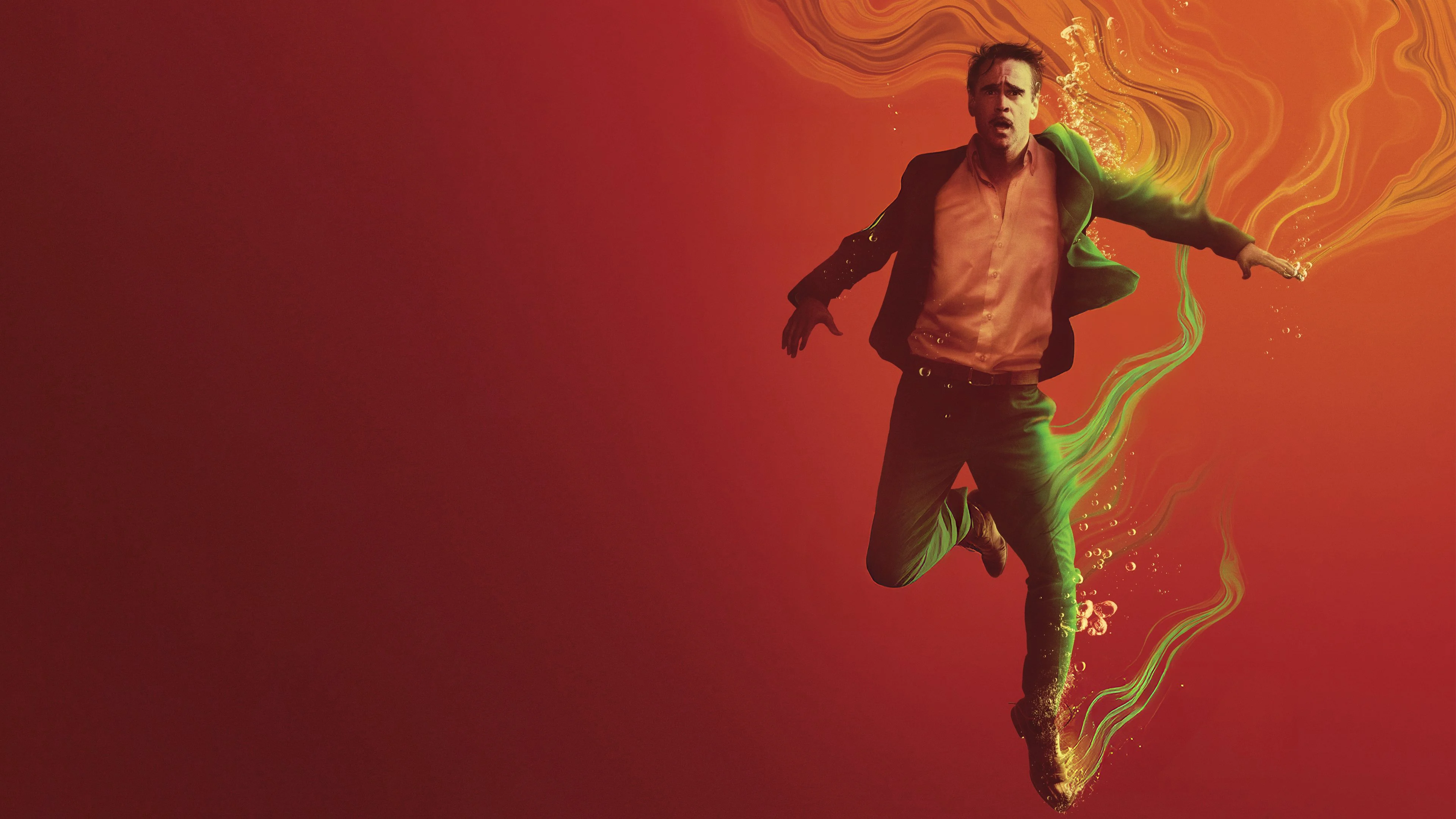 Bản Balled Của Tay Bạc Nhỏ - Ballad of a Small Player