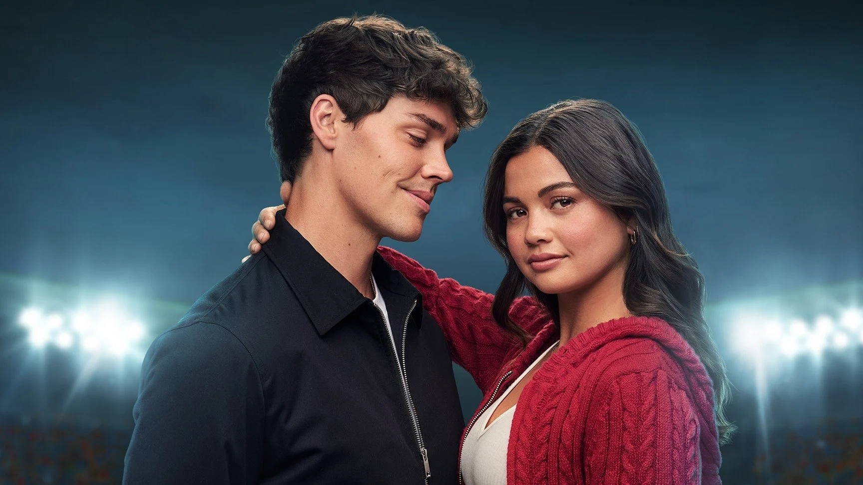 Bên Lề 2: Pha Chặn Bóng - Sidelined 2: Intercepted