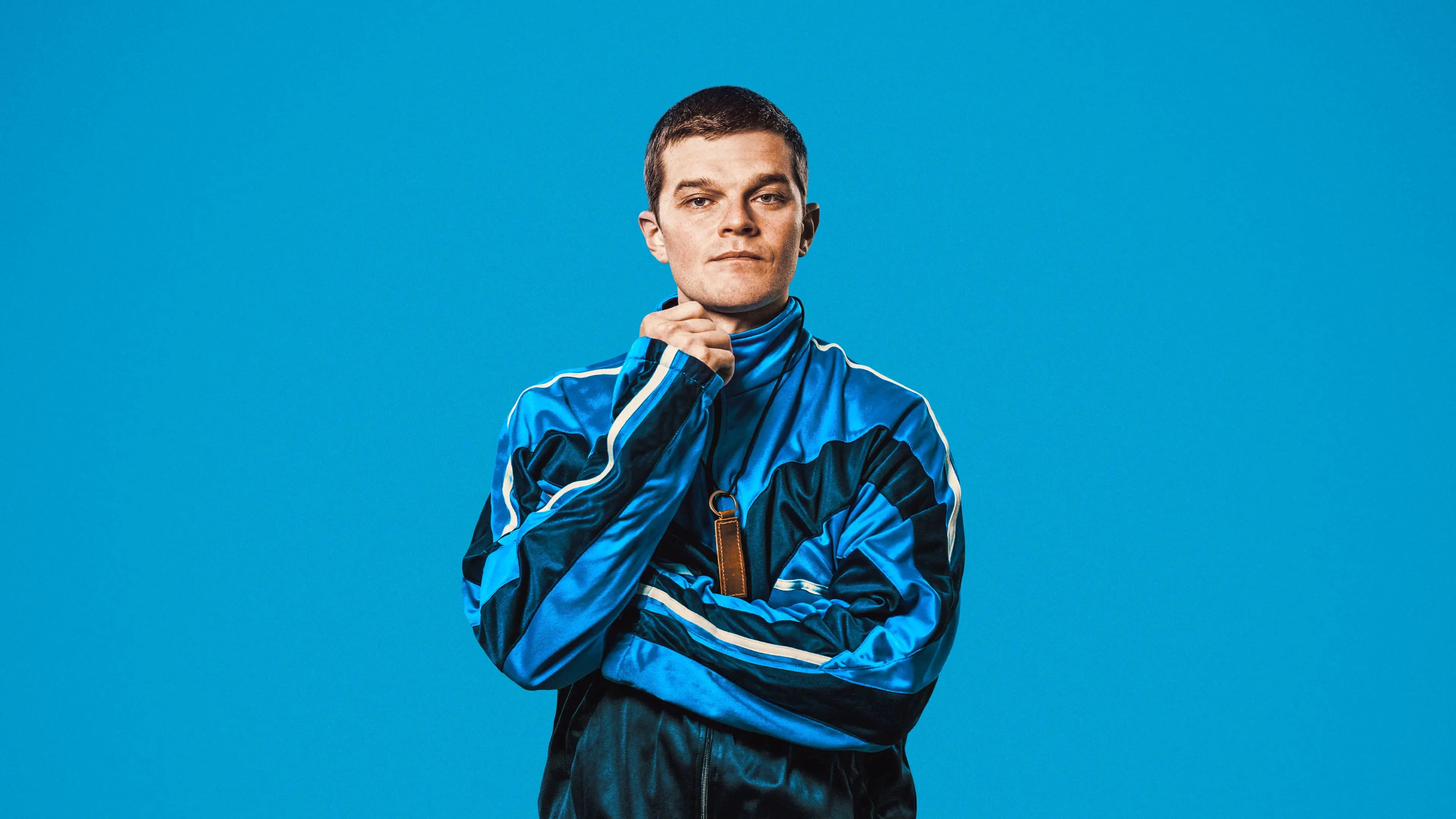 Con Cừu Đen - I Swear