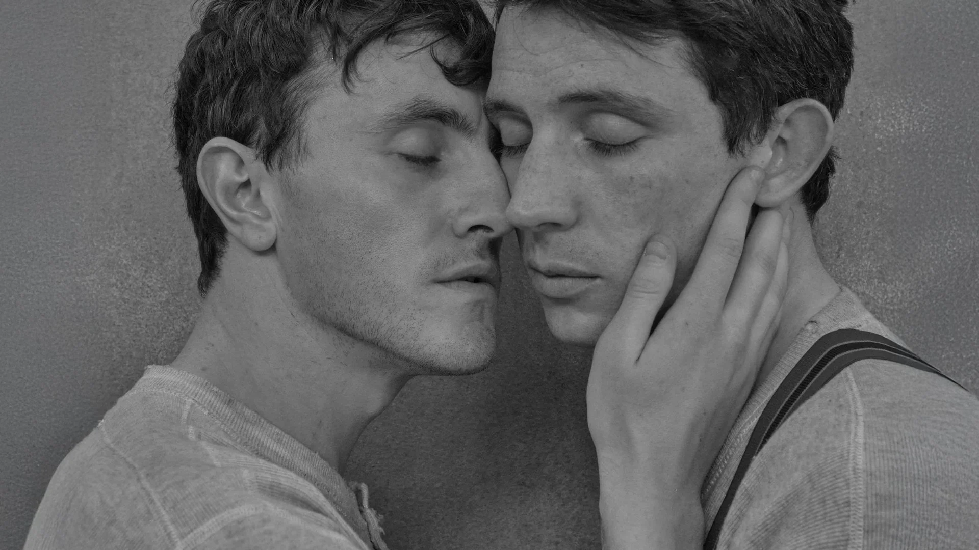 Lịch Sử Âm Thanh - The History of Sound