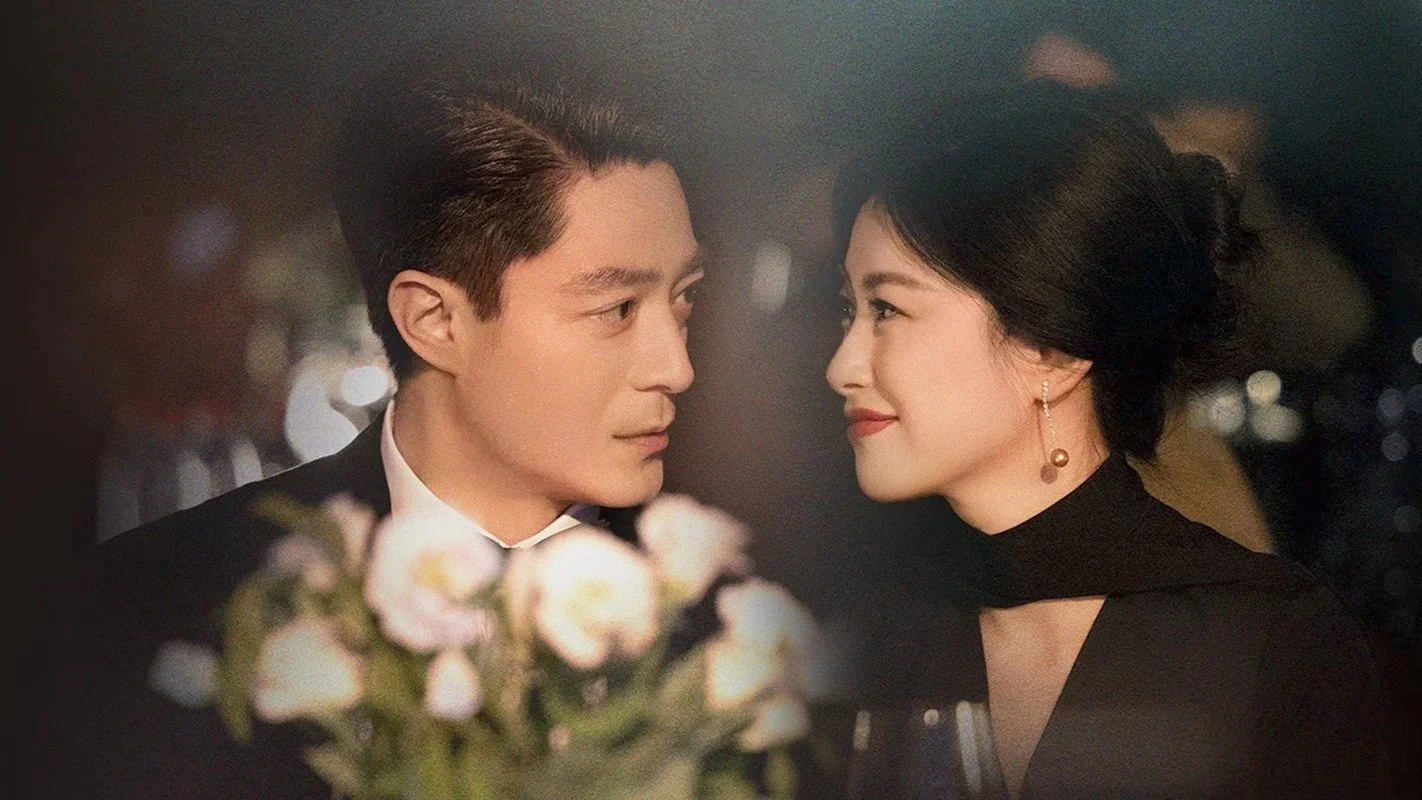 Tại Sao Anh Ấy Vẫn Độc Thân? - Why is He Still Single?