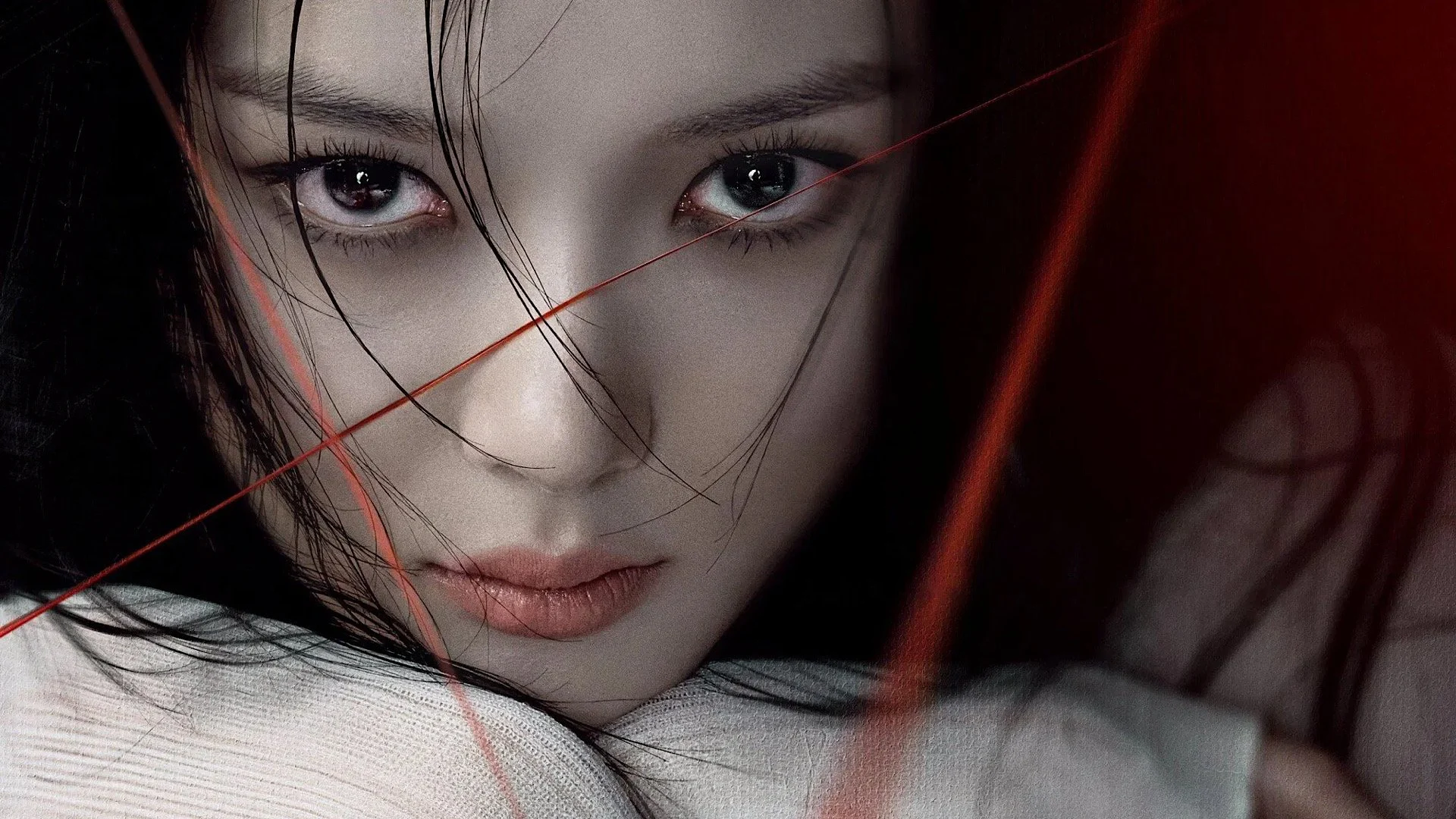 Thân gửi X - Dear X