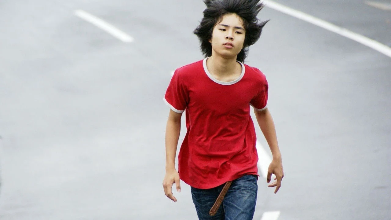 Tôi không hiểu - Where Are You?