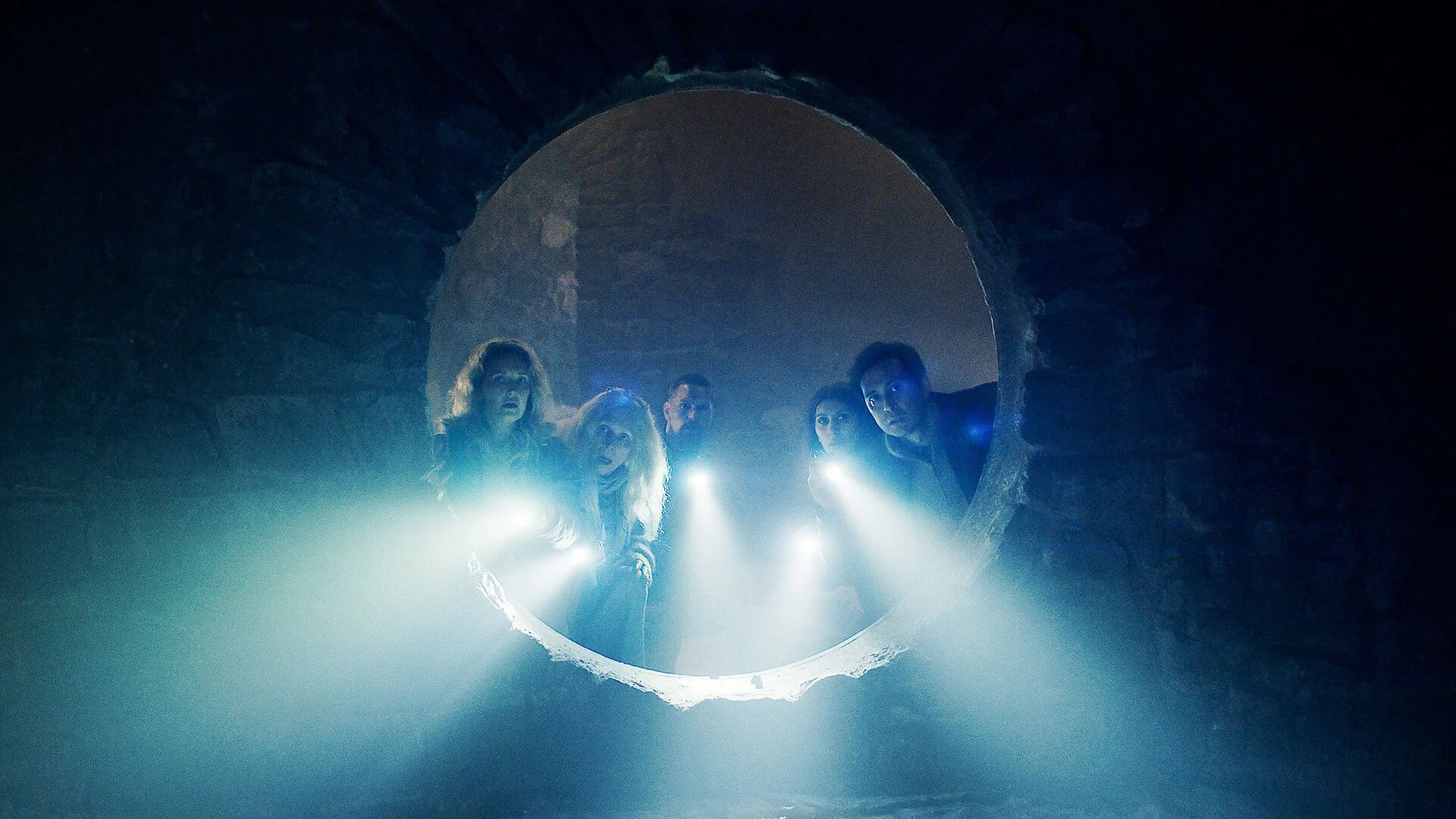 Troll: Quỷ núi khổng lồ 2 - Troll 2