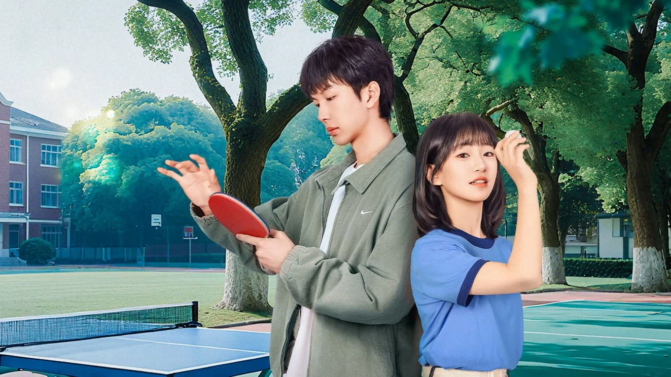 Vút Qua Lòng Bàn Tay - Hearts in Play